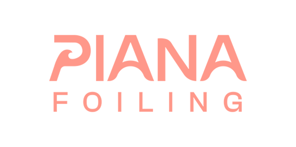 Piana Foiling 